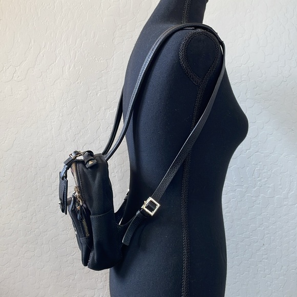 🦄🪄RARE🦄🪄Fantastic Animals Mini backpack - Picture 11 of 16